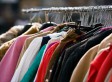 “New to You” Clothing Sale Saturday February 10, 9 am – 12 pm (Noon)