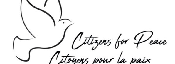 Citizens for Peace