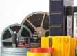 Old Movies & Pizza Sun Apr 27